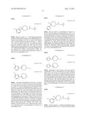 Antibacterial compounds diagram and image