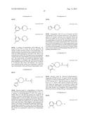 Antibacterial compounds diagram and image