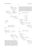 Antibacterial compounds diagram and image
