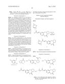 Antibacterial compounds diagram and image