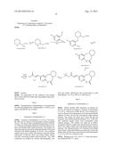 Antibacterial compounds diagram and image