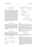 Antibacterial compounds diagram and image