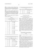 Antibacterial compounds diagram and image