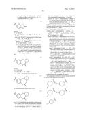 Antibacterial compounds diagram and image