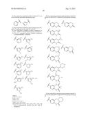 Antibacterial compounds diagram and image