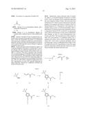 KINASE INHIBITORS diagram and image