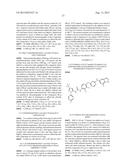 KINASE INHIBITORS diagram and image