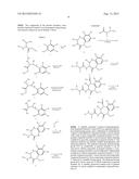 2-OXO-2,3,4,5-TETRAHYDRO-1 H-BENZO[B]DIAZEPINES AND THEIR USE IN THE     TREATMENT OF CANCER diagram and image