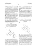 2-OXO-2,3,4,5-TETRAHYDRO-1 H-BENZO[B]DIAZEPINES AND THEIR USE IN THE     TREATMENT OF CANCER diagram and image