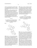 2-OXO-2,3,4,5-TETRAHYDRO-1 H-BENZO[B]DIAZEPINES AND THEIR USE IN THE     TREATMENT OF CANCER diagram and image