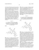 2-OXO-2,3,4,5-TETRAHYDRO-1 H-BENZO[B]DIAZEPINES AND THEIR USE IN THE     TREATMENT OF CANCER diagram and image