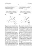 2-OXO-2,3,4,5-TETRAHYDRO-1 H-BENZO[B]DIAZEPINES AND THEIR USE IN THE     TREATMENT OF CANCER diagram and image