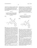 2-OXO-2,3,4,5-TETRAHYDRO-1 H-BENZO[B]DIAZEPINES AND THEIR USE IN THE     TREATMENT OF CANCER diagram and image