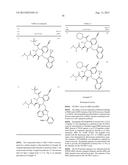 2-OXO-2,3,4,5-TETRAHYDRO-1 H-BENZO[B]DIAZEPINES AND THEIR USE IN THE     TREATMENT OF CANCER diagram and image