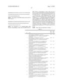 2-OXO-2,3,4,5-TETRAHYDRO-1 H-BENZO[B]DIAZEPINES AND THEIR USE IN THE     TREATMENT OF CANCER diagram and image