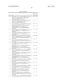 2-OXO-2,3,4,5-TETRAHYDRO-1 H-BENZO[B]DIAZEPINES AND THEIR USE IN THE     TREATMENT OF CANCER diagram and image