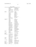 HYDROXYSTATIN DERIVATIVES FOR THE TREATMENT OF ARTHROSIS diagram and image