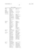 HYDROXYSTATIN DERIVATIVES FOR THE TREATMENT OF ARTHROSIS diagram and image