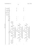 HYDROXYSTATIN DERIVATIVES FOR THE TREATMENT OF ARTHROSIS diagram and image