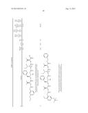 HYDROXYSTATIN DERIVATIVES FOR THE TREATMENT OF ARTHROSIS diagram and image