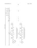 HYDROXYSTATIN DERIVATIVES FOR THE TREATMENT OF ARTHROSIS diagram and image