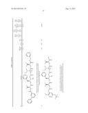 HYDROXYSTATIN DERIVATIVES FOR THE TREATMENT OF ARTHROSIS diagram and image