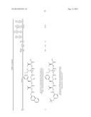 HYDROXYSTATIN DERIVATIVES FOR THE TREATMENT OF ARTHROSIS diagram and image