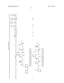 HYDROXYSTATIN DERIVATIVES FOR THE TREATMENT OF ARTHROSIS diagram and image