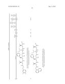 HYDROXYSTATIN DERIVATIVES FOR THE TREATMENT OF ARTHROSIS diagram and image