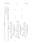 HYDROXYSTATIN DERIVATIVES FOR THE TREATMENT OF ARTHROSIS diagram and image