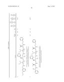 HYDROXYSTATIN DERIVATIVES FOR THE TREATMENT OF ARTHROSIS diagram and image