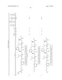 HYDROXYSTATIN DERIVATIVES FOR THE TREATMENT OF ARTHROSIS diagram and image