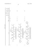 HYDROXYSTATIN DERIVATIVES FOR THE TREATMENT OF ARTHROSIS diagram and image