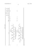 HYDROXYSTATIN DERIVATIVES FOR THE TREATMENT OF ARTHROSIS diagram and image