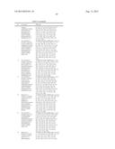 HYDROXYSTATIN DERIVATIVES FOR THE TREATMENT OF ARTHROSIS diagram and image