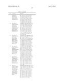 HYDROXYSTATIN DERIVATIVES FOR THE TREATMENT OF ARTHROSIS diagram and image