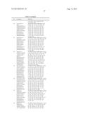 HYDROXYSTATIN DERIVATIVES FOR THE TREATMENT OF ARTHROSIS diagram and image