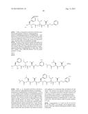 HYDROXYSTATIN DERIVATIVES FOR THE TREATMENT OF ARTHROSIS diagram and image