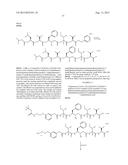 HYDROXYSTATIN DERIVATIVES FOR THE TREATMENT OF ARTHROSIS diagram and image