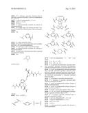 IAP ANTAGONISTS diagram and image