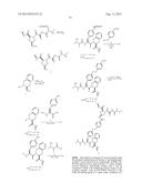 IAP ANTAGONISTS diagram and image