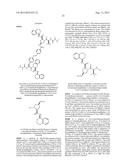 IAP ANTAGONISTS diagram and image