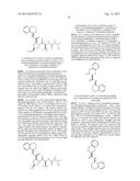 IAP ANTAGONISTS diagram and image