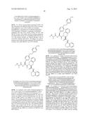 IAP ANTAGONISTS diagram and image