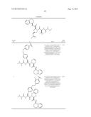 IAP ANTAGONISTS diagram and image