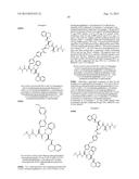 IAP ANTAGONISTS diagram and image