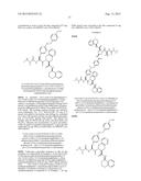 IAP ANTAGONISTS diagram and image