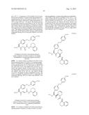 IAP ANTAGONISTS diagram and image