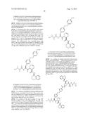 IAP ANTAGONISTS diagram and image