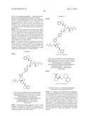 IAP ANTAGONISTS diagram and image